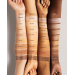 FENTY BEAUTY CASHEW MINI POUDRE FIXATRICE FENTY BEAUTY CASHEW MINI POUDRE FIXATRICE