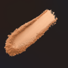 FENTY BEAUTY CASHEW MINI POUDRE FIXATRICE