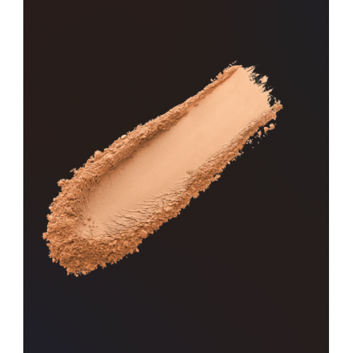 FENTY BEAUTY CASHEW MINI POUDRE FIXATRICE FENTY BEAUTY CASHEW MINI POUDRE FIXATRICE
