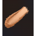 FENTY BEAUTY CASHEW MINI POUDRE FIXATRICE FENTY BEAUTY CASHEW MINI POUDRE FIXATRICE