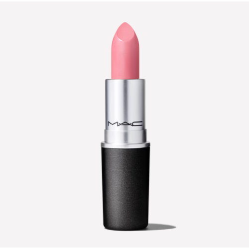 MAC ROUGE A LEVRES NUMERO 308 MAC ROUGE A LEVRES NUMERO 308