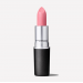 MAC ROUGE A LEVRES NUMERO 308 MAC ROUGE A LEVRES NUMERO 308
