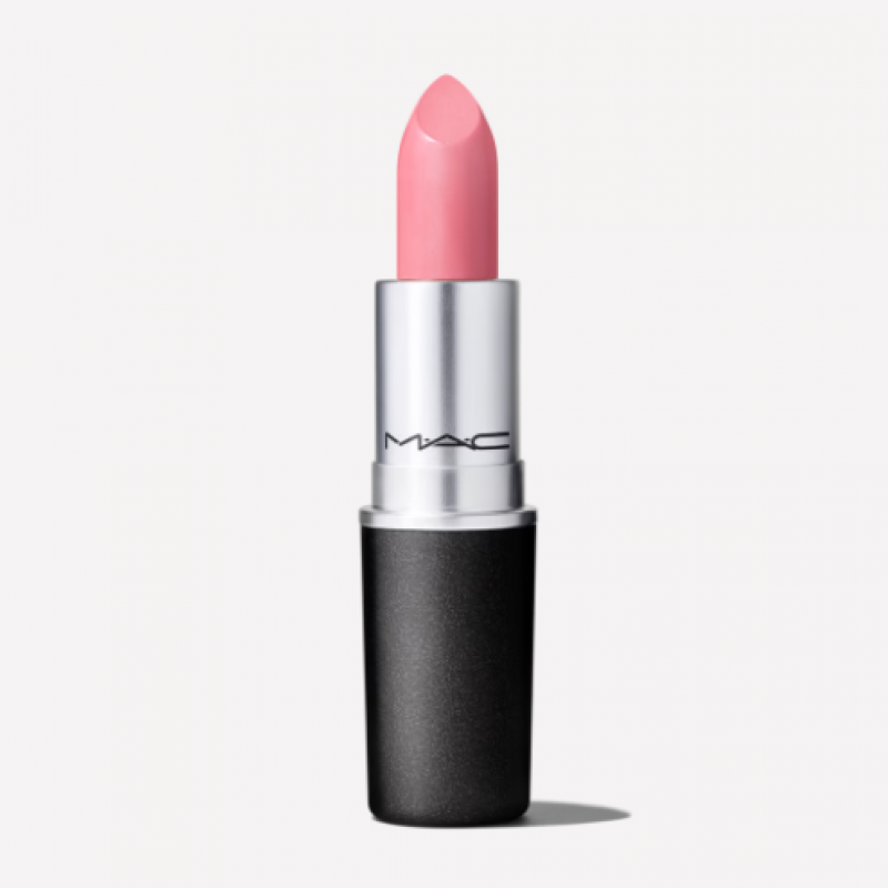 MAC ROUGE A LEVRES NUMERO 308
