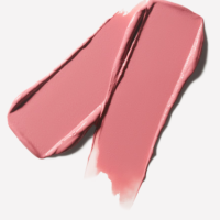 MAC ROUGE A LEVRES NUMERO 308