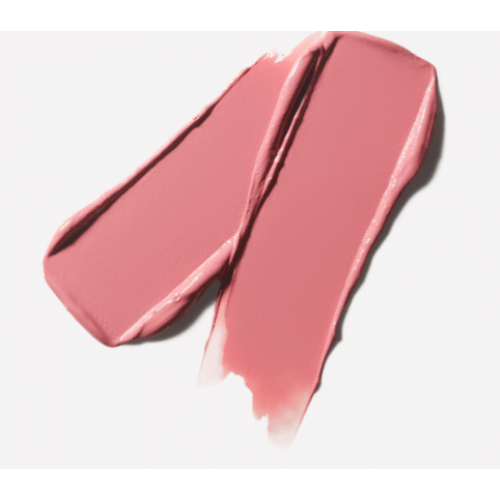 MAC ROUGE A LEVRES NUMERO 308 MAC ROUGE A LEVRES NUMERO 308