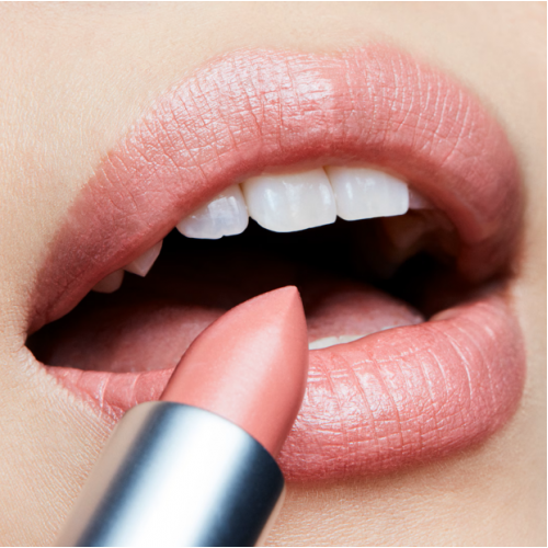MAC ROUGE A LEVRES NUMERO 308 MAC ROUGE A LEVRES NUMERO 308