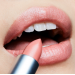 MAC ROUGE A LEVRES NUMERO 308 MAC ROUGE A LEVRES NUMERO 308