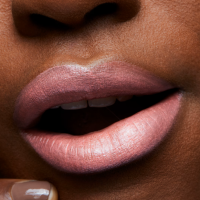 MAC ROUGE A LEVRES NUMERO 308