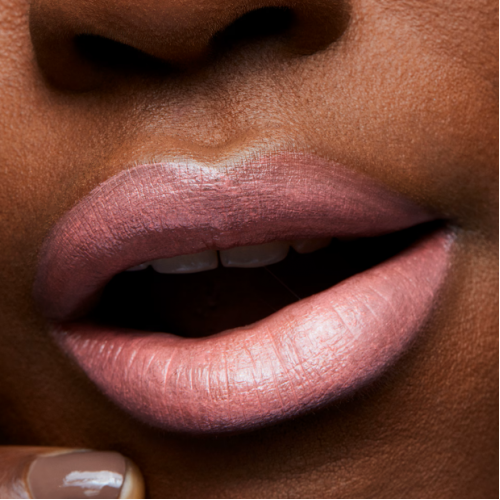 MAC ROUGE A LEVRES NUMERO 308 MAC ROUGE A LEVRES NUMERO 308