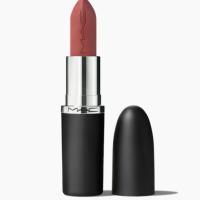 MAC DEVOTED TO CHILI ROUGE A LEVRES REFERENCE 316