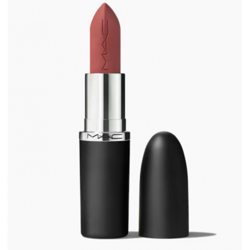 MAC DEVOTED TO CHILI ROUGE A LEVRES REFERENCE 316 MAC DEVOTED TO CHILI ROUGE A LEVRES REFERENCE 316