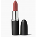 MAC DEVOTED TO CHILI ROUGE A LEVRES REFERENCE 316 MAC DEVOTED TO CHILI ROUGE A LEVRES REFERENCE 316
