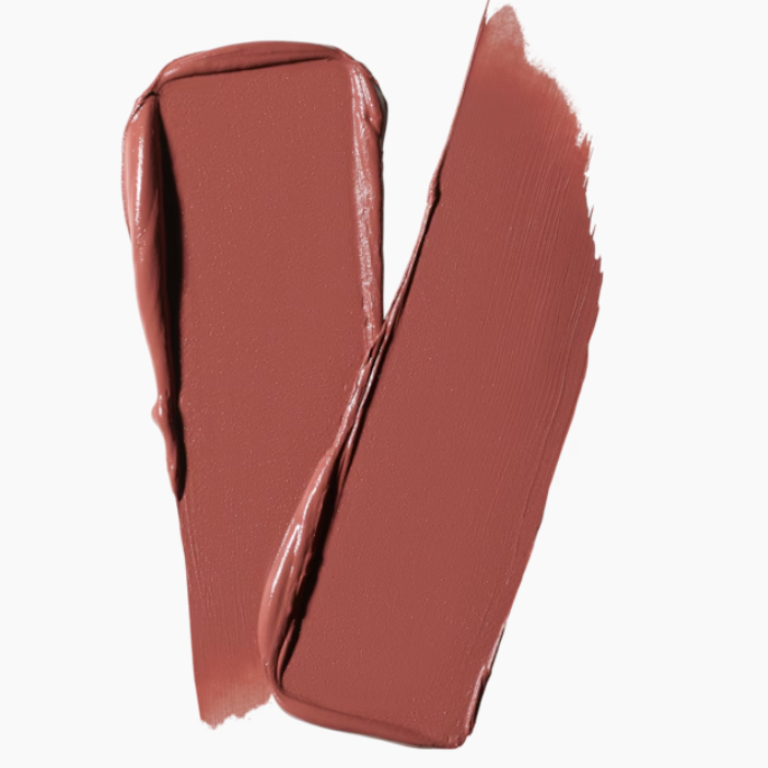 MAC DEVOTED TO CHILI ROUGE A LEVRES REFERENCE 316