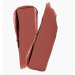 MAC DEVOTED TO CHILI ROUGE A LEVRES REFERENCE 316 MAC DEVOTED TO CHILI ROUGE A LEVRES REFERENCE 316