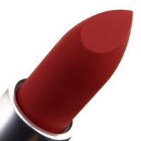 MAC DEVOTED TO CHILI ROUGE A LEVRES REFERENCE 316