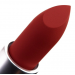 MAC DEVOTED TO CHILI ROUGE A LEVRES REFERENCE 316 MAC DEVOTED TO CHILI ROUGE A LEVRES REFERENCE 316