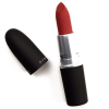MAC DEVOTED TO CHILI ROUGE A LEVRES REFERENCE 316