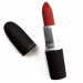MAC DEVOTED TO CHILI ROUGE A LEVRES REFERENCE 316 MAC DEVOTED TO CHILI ROUGE A LEVRES REFERENCE 316