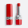 DIOR ROUGE DIOR ULTRA ROUGE NUMERO 100 ULTRA LIGHT 47