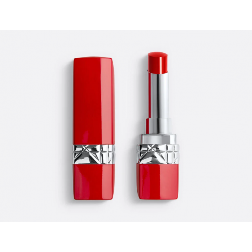 DIOR ROUGE DIOR ULTRA ROUGE NUMERO 100 ULTRA LIGHT 47 DIOR ROUGE DIOR ULTRA ROUGE NUMERO 100 ULTRA LIGHT 47