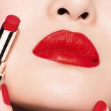 DIOR ROUGE DIOR ULTRA ROUGE NUMERO 100 ULTRA LIGHT 47