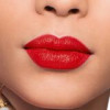 DIOR ROUGE DIOR ULTRA ROUGE NUMERO 100 ULTRA LIGHT 47