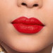 DIOR ROUGE DIOR ULTRA ROUGE NUMERO 100 ULTRA LIGHT 47 DIOR ROUGE DIOR ULTRA ROUGE NUMERO 100 ULTRA LIGHT 47