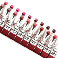 DIOR ROUGE DIOR ULTRA ROUGE NUMERO 100 ULTRA LIGHT 47