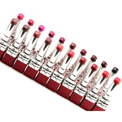 DIOR ROUGE DIOR ULTRA ROUGE NUMERO 100 ULTRA LIGHT 47 DIOR ROUGE DIOR ULTRA ROUGE NUMERO 100 ULTRA LIGHT 47