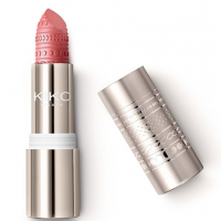KIKO FESTIVAL GLOW NO-TRANSFER LIPSTICK NUMERO 02 3G