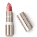 KIKO FESTIVAL GLOW NO-TRANSFER LIPSTICK NUMERO 02 3G KIKO FESTIVAL GLOW NO-TRANSFER LIPSTICK NUMERO 02 3G