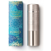 KIKO FESTIVAL GLOW NO-TRANSFER LIPSTICK NUMERO 02 3G KIKO FESTIVAL GLOW NO-TRANSFER LIPSTICK NUMERO 02 3G