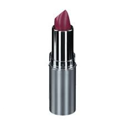 BIONIKE ROUGE A LEVRES NUMERO 206 BIONIKE ROUGE A LEVRES NUMERO 206