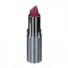 BIONIKE ROUGE A LEVRES NUMERO 206 BIONIKE ROUGE A LEVRES NUMERO 206