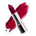 BIONIKE ROUGE A LEVRES NUMERO 206