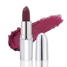 BIONIKE ROUGE A LEVRES NUMERO 206