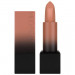 HUDA BEAUTY POWER BULLET MATTE LIPSTICK ANNIVERSARY HUDA BEAUTY POWER BULLET MATTE LIPSTICK ANNIVERSARY