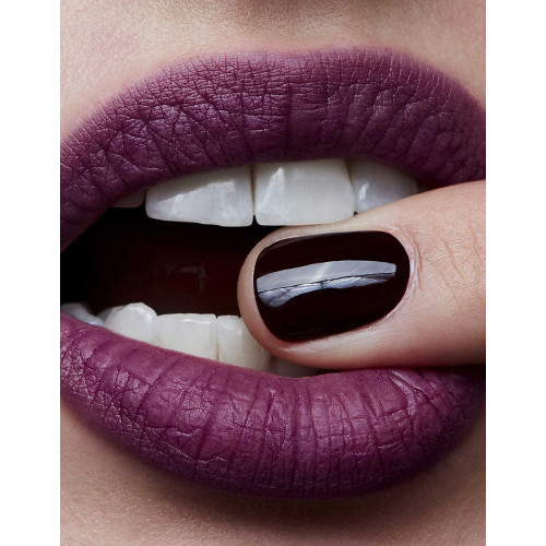 MAC ROUGE A LEVRES NUMERO 919 MAC ROUGE A LEVRES NUMERO 919