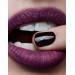 MAC ROUGE A LEVRES NUMERO 919 MAC ROUGE A LEVRES NUMERO 919
