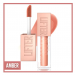 MAYBELLINE GLOSSE NUMERO 007 MAYBELLINE GLOSSE NUMERO 007