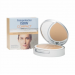 ISDIN FOTOPROTECTOR COMPACT 50+ ARENA 10G ISDIN FOTOPROTECTOR COMPACT 50+ ARENA 10G