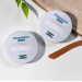 ISDIN FOTOPROTECTOR COMPACT 50+ ARENA 10G ISDIN FOTOPROTECTOR COMPACT 50+ ARENA 10G