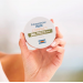 ISDIN FOTOPROTECTOR COMPACT 50+ ARENA 10G ISDIN FOTOPROTECTOR COMPACT 50+ ARENA 10G