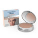 ISDIN FOTOPROTECTOR COMPACT 50+ ARENA 10G ISDIN FOTOPROTECTOR COMPACT 50+ ARENA 10G