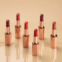 BIONIKE ROUGE A LEVRES NUMERO 114