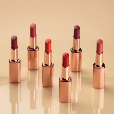 BIONIKE ROUGE A LEVRES NUMERO 114