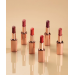 BIONIKE ROUGE A LEVRES NUMERO 114 BIONIKE ROUGE A LEVRES NUMERO 114
