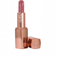 BIONIKE ROUGE A LEVRES NUMERO 114