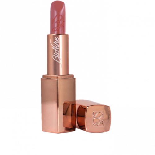BIONIKE ROUGE A LEVRES NUMERO 114 BIONIKE ROUGE A LEVRES NUMERO 114