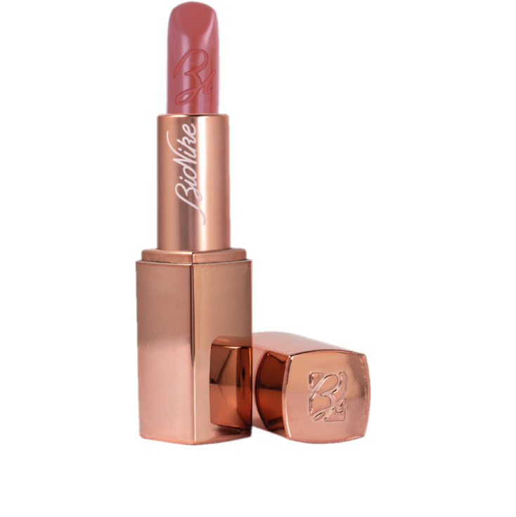 BIONIKE ROUGE A LEVRES NUMERO 114